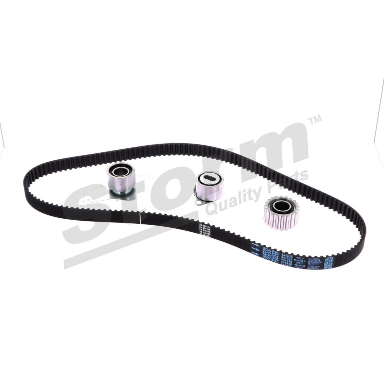 Kit de distribuição Storm ref. 5550610
