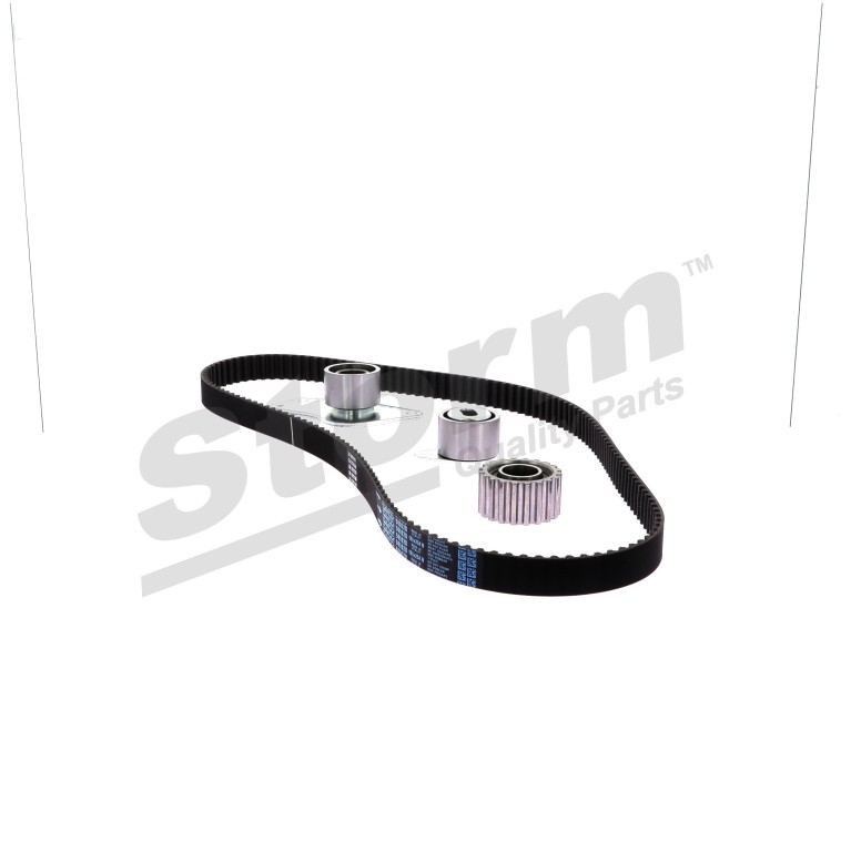 Kit de distribuição Storm ref. 5550610