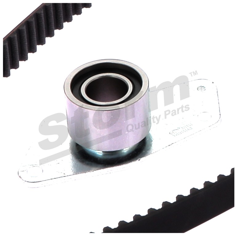 Kit de distribuição Storm ref. 5550610