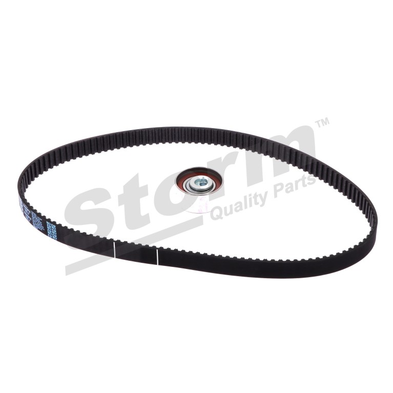 Kit de distribution Storm ref. 5550727