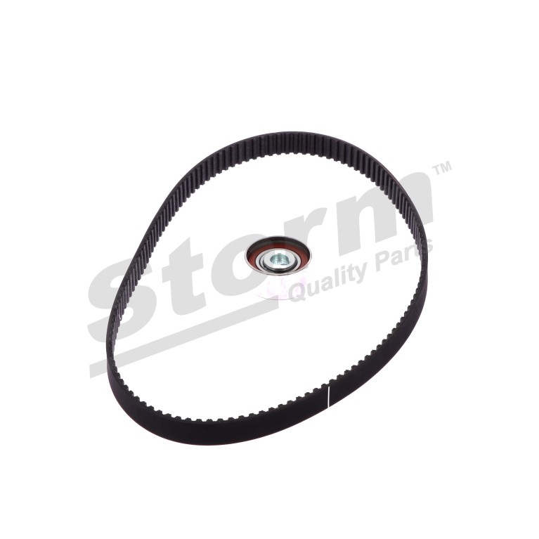 Kit de distribution Storm ref. 5550727