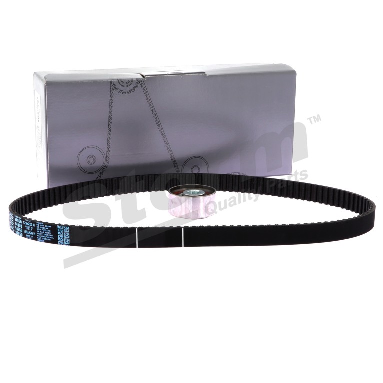 Kit de distribution Storm ref. 5550727