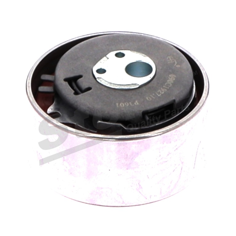 Kit de distribution Storm ref. 5550727