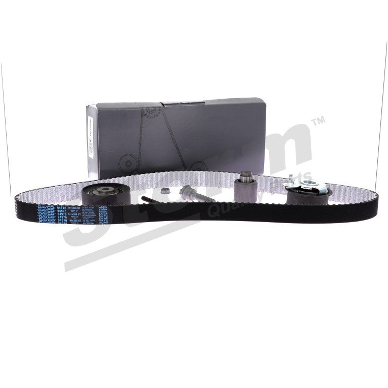 Kit de distribución Storm ref. 5550732