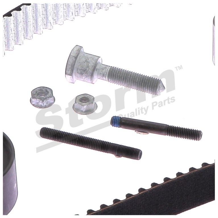 Kit de distribución Storm ref. 5550732