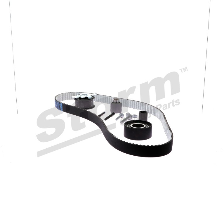 Kit de distribución Storm ref. 5550791