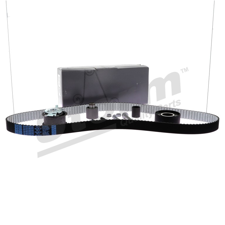 Kit de distribución Storm ref. 5550791
