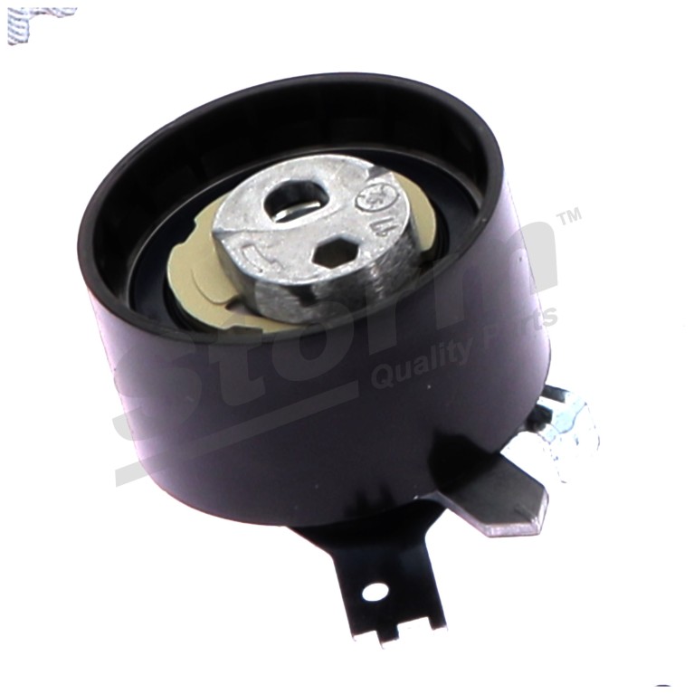 Kit de distribution (Kit courroie de distribution) Storm ref. 5550886