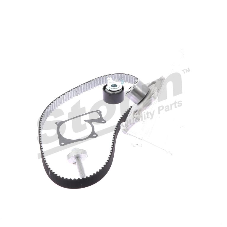 Kit de distribuição Storm ref. 5550886KP