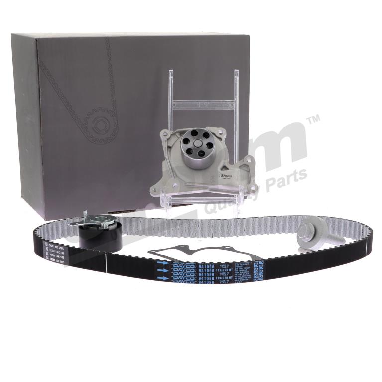 Kit de distribuição Storm ref. 5550886KP