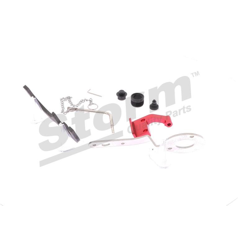 Ferramenta de montagem, correia dentada Storm ref. 555502