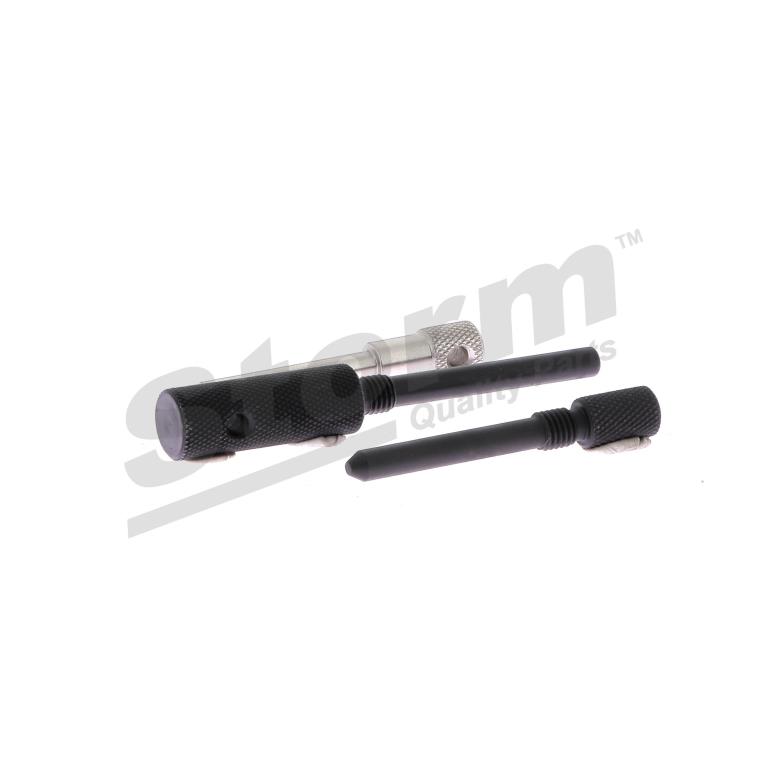 Ferramenta de montagem, correia dentada Storm ref. 555507