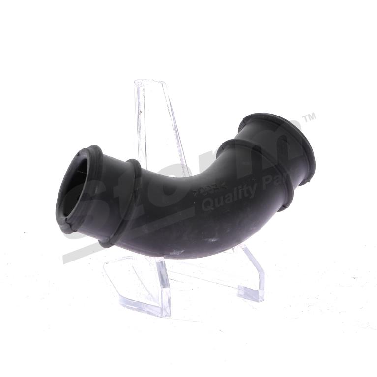 Tuyau, ventilation de carter-moteur (Tuyau de vapeur d'huile moteur) Storm ref. 556900