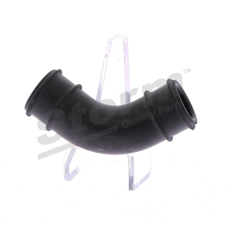 Tuyau, ventilation de carter-moteur (Tuyau de vapeur d'huile moteur) Storm ref. 556900