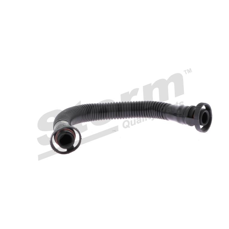 Tuyau, ventilation de carter-moteur (Tuyau de vapeur d'huile moteur) Storm ref. 559900