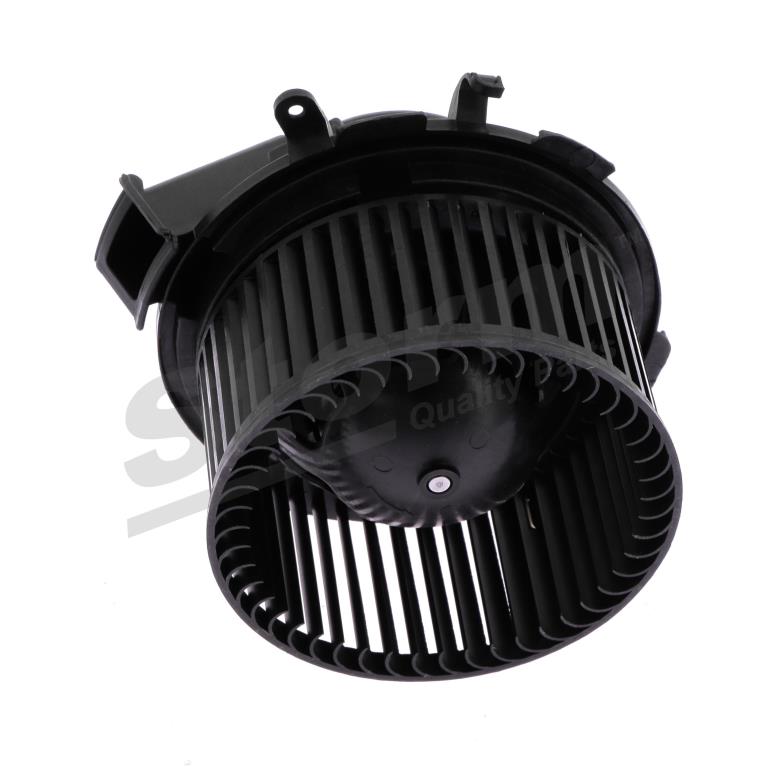 Pulseur d'air habitacle (Ventilateur habitacle) Storm 5600801