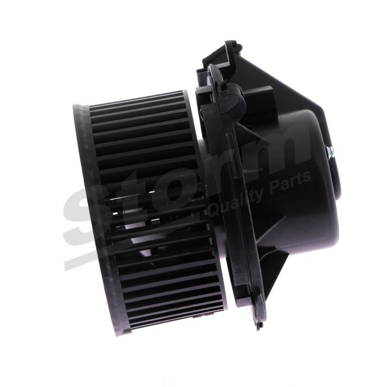 Pulseur d'air habitacle (Ventilateur habitacle) Storm 5600801