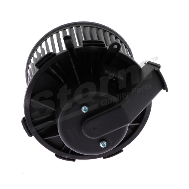 Pulseur d'air habitacle (Ventilateur habitacle) Storm 5600801