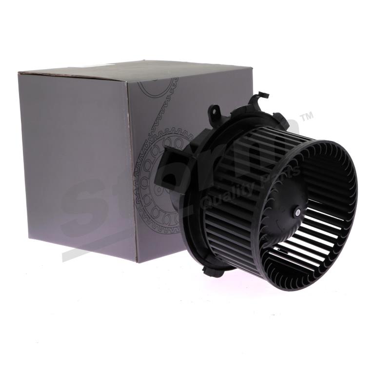 Pulseur d'air habitacle (Ventilateur habitacle) Storm 5600801