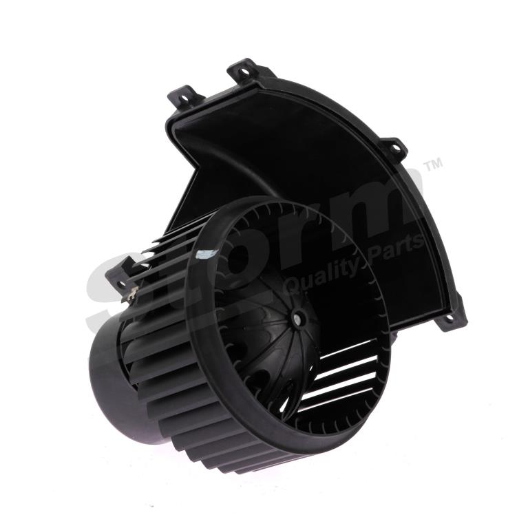 Pulseur d'air habitacle (Ventilateur habitacle) Storm 5600802