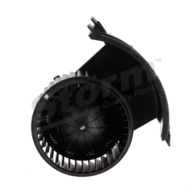 Pulseur d'air habitacle (Ventilateur habitacle) Storm 5600802