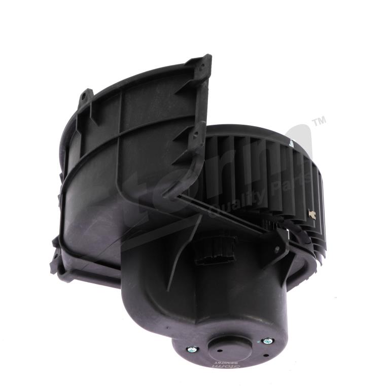 Pulseur d'air habitacle (Ventilateur habitacle) Storm 5600802