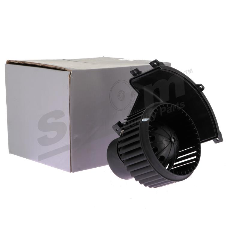 Pulseur d'air habitacle (Ventilateur habitacle) Storm 5600802