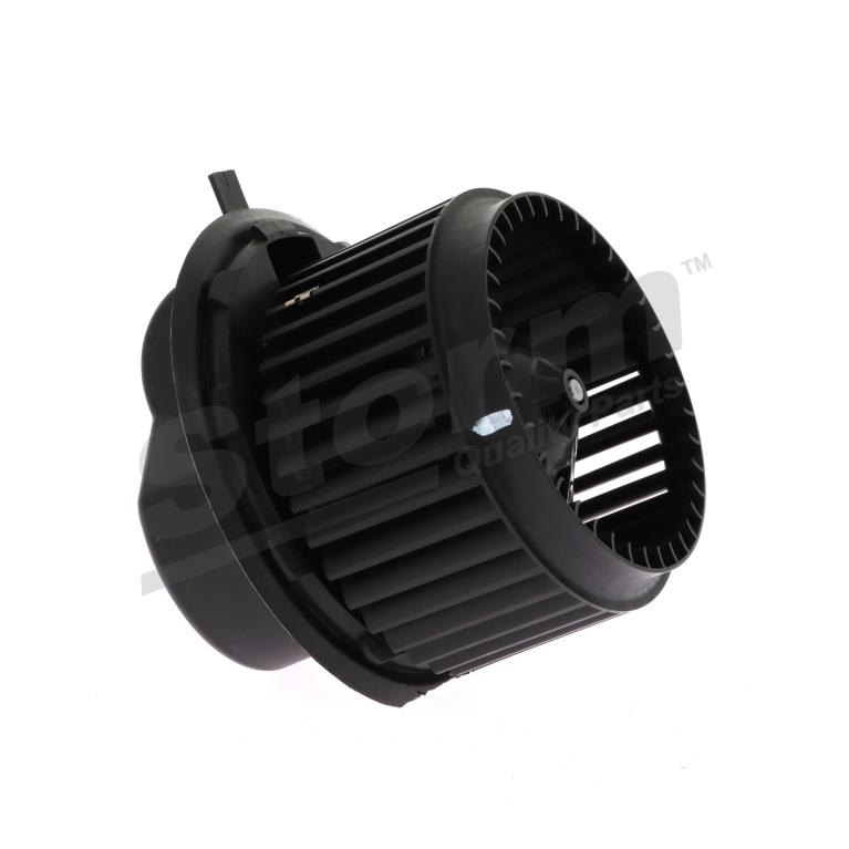 Pulseur d'air habitacle (Ventilateur habitacle) Storm ref. 5600803