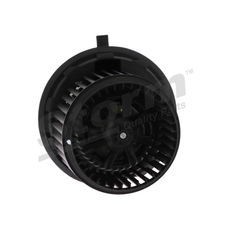 Pulseur d'air habitacle (Ventilateur habitacle) Storm ref. 5600803