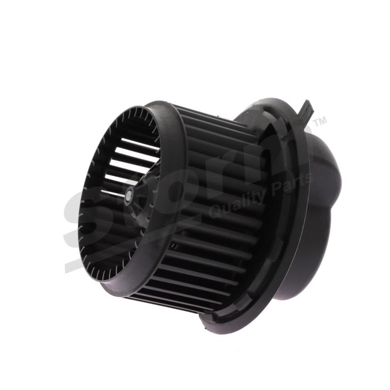 Pulseur d'air habitacle (Ventilateur habitacle) Storm ref. 5600803