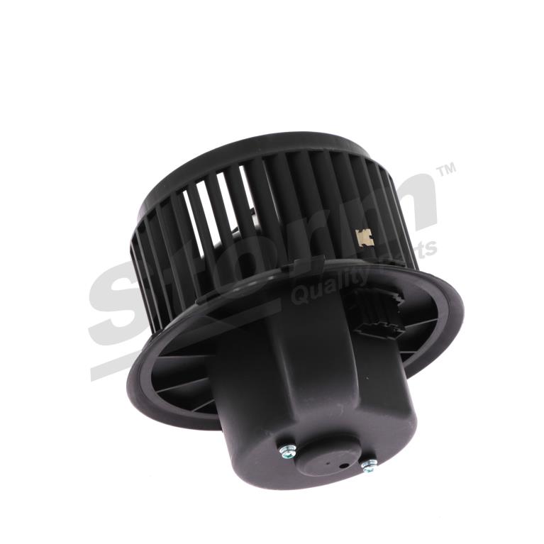 Pulseur d'air habitacle (Ventilateur habitacle) Storm ref. 5600803