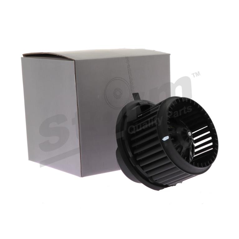 Pulseur d'air habitacle (Ventilateur habitacle) Storm ref. 5600803