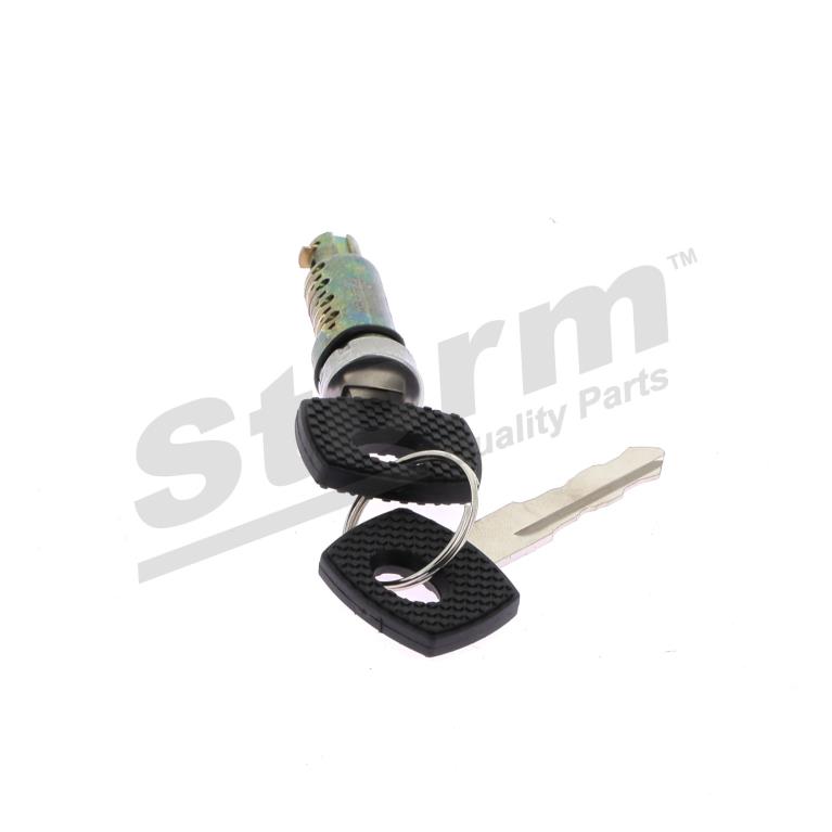 Cylindre de serrure Storm 56025001