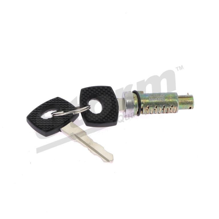 Cylindre de serrure Storm 56025001