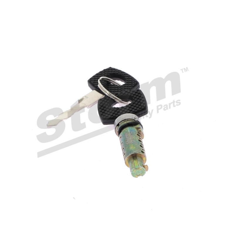Cylindre de serrure Storm 56025001