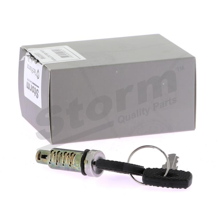 Cylindre de serrure Storm 56025001