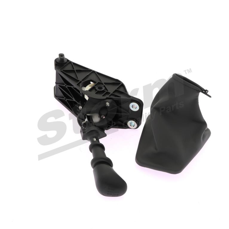 Levier de changement de vitesse Storm ref. 5603001