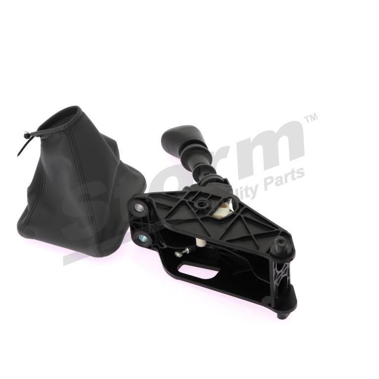 Levier de changement de vitesse Storm ref. 5603001