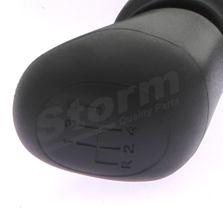 Levier de changement de vitesse Storm ref. 5603001