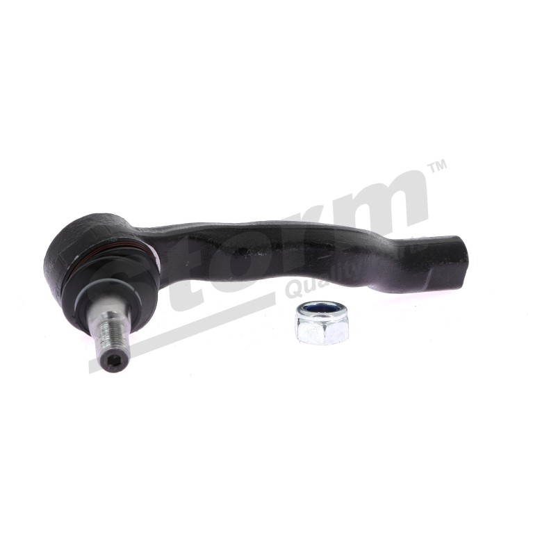 Rotule de direction Storm 56081