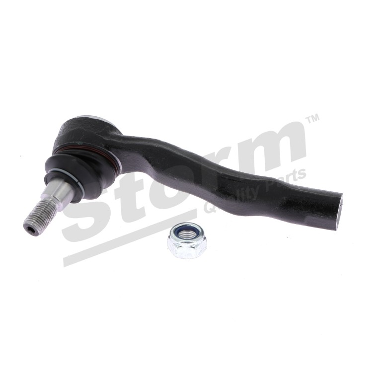 Rotule de direction Storm 56081