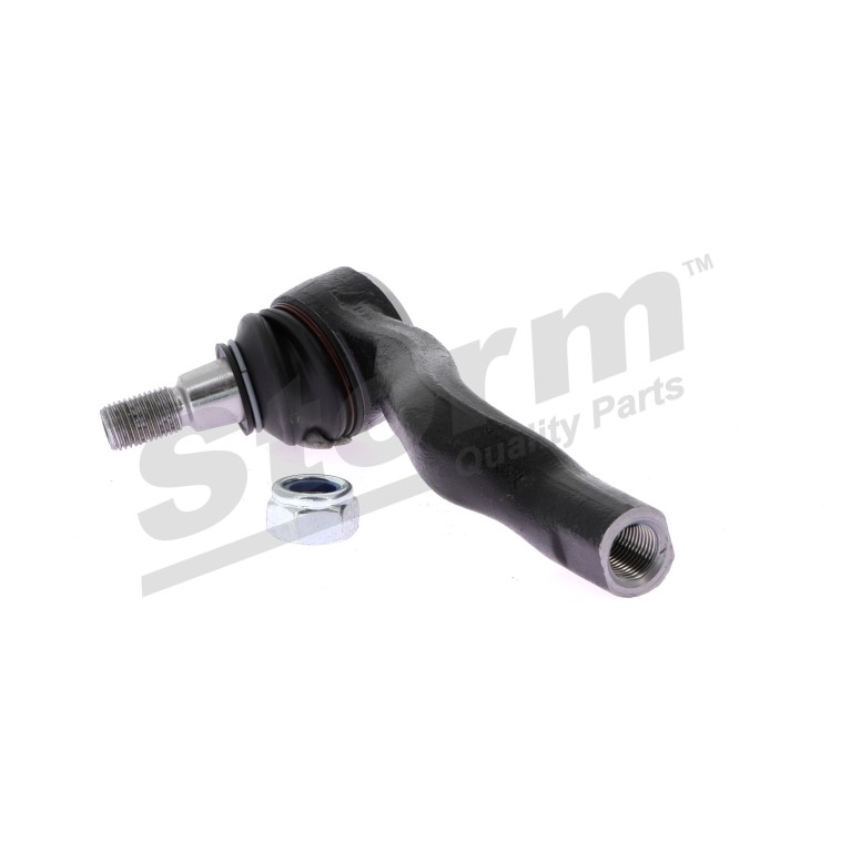 Rotule de direction Storm 56081