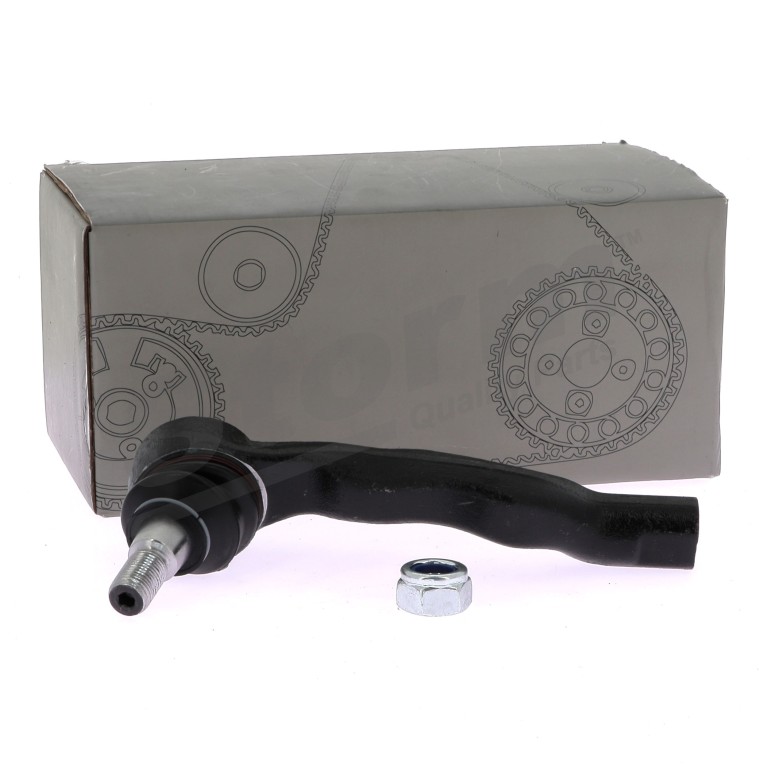 Rotule de direction Storm 56081