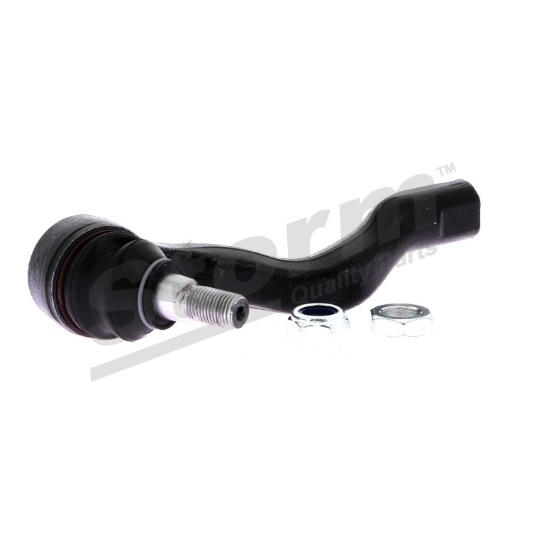 Rotule de direction Storm 56082
