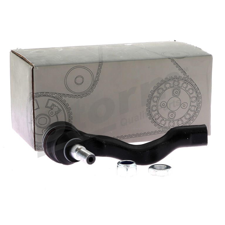 Rotule de direction Storm 56082