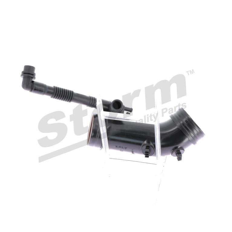 Tuyau, ventilation de carter-moteur (Tuyau de vapeur d'huile moteur) Storm ref. 561900