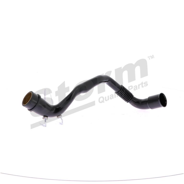 Tuyau, ventilation de carter-moteur (Tuyau de vapeur d'huile moteur) Storm ref. 562900