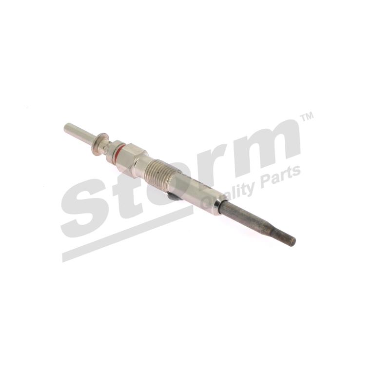 Bougie de préchauffage Storm ref. 566002