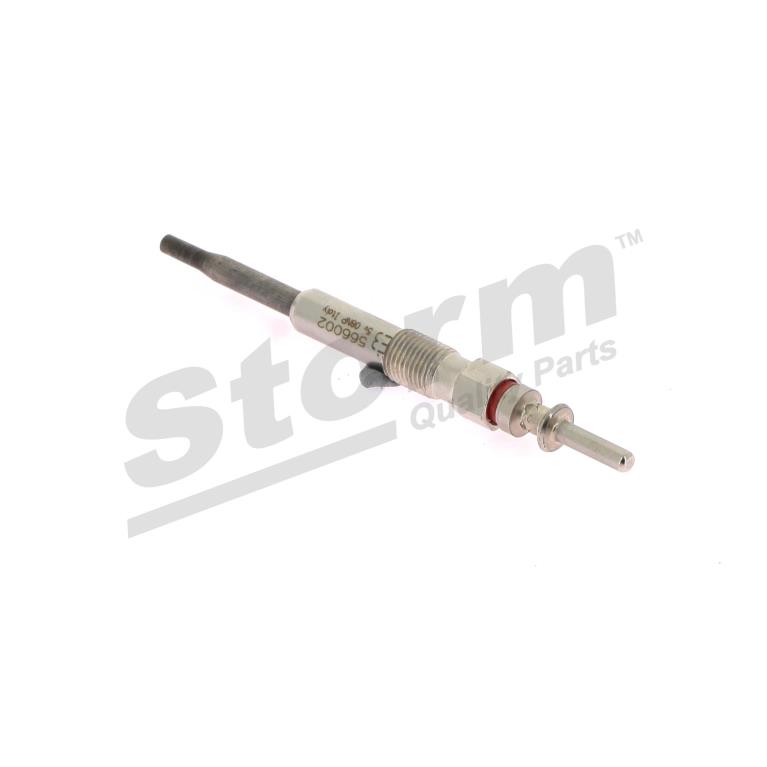 Bougie de préchauffage Storm ref. 566002