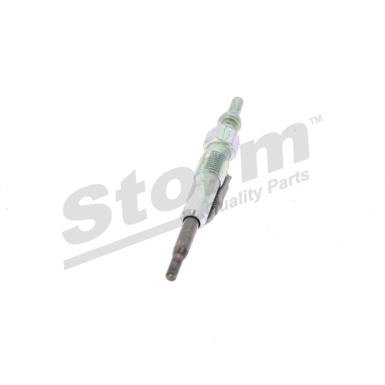 Bougie de préchauffage Storm ref. 566008
